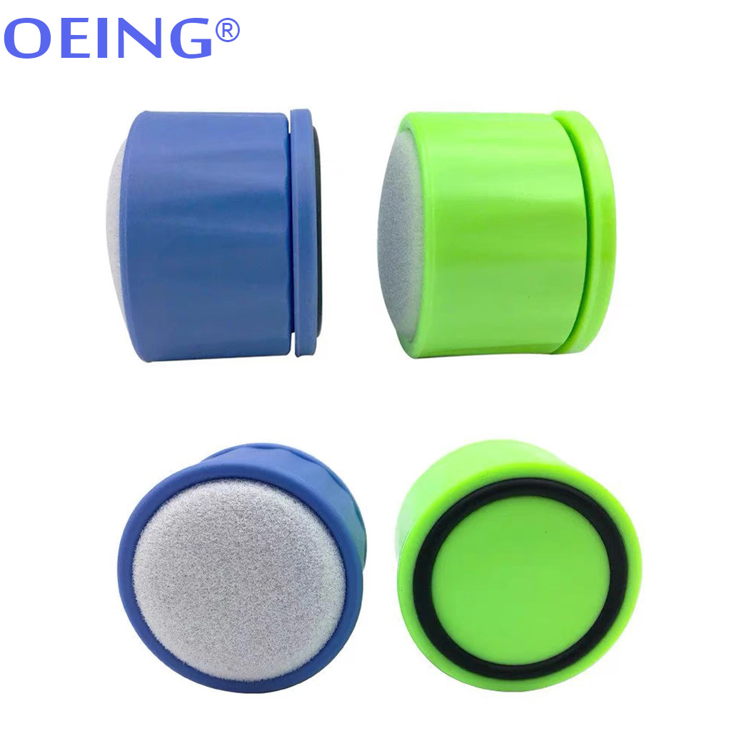 歯科用根管治療スタンド、根管ファイル洗浄ボックス（スポンジ洗 - Eco Sponge のレビューと価格