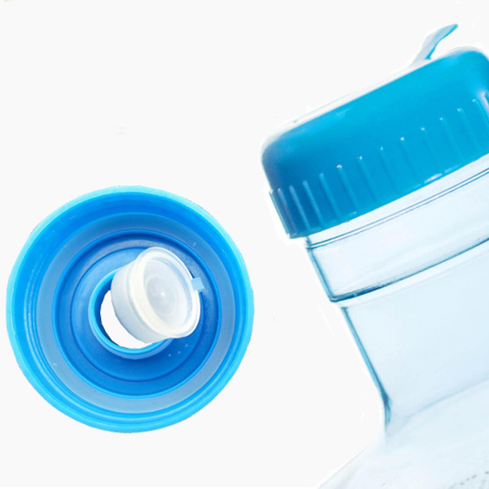 キャンプや旅行、屋外でのピクニックに最適な、持ち手付きの再利 - Reusable Bottle のレビューと価格