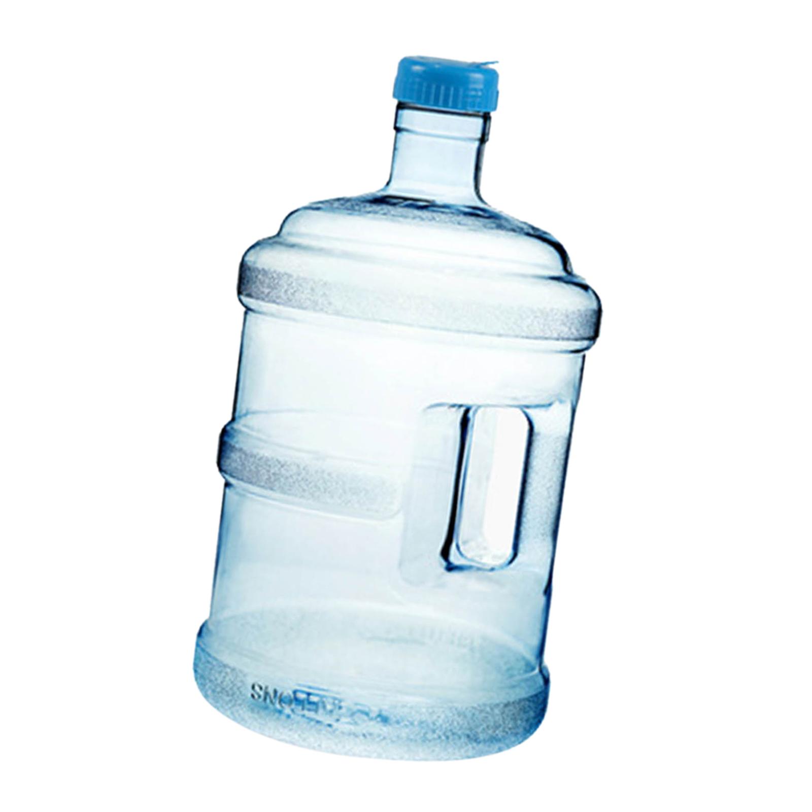 キャンプや旅行、屋外でのピクニックに最適な、持ち手付きの再利 - Reusable Bottle のレビューと価格