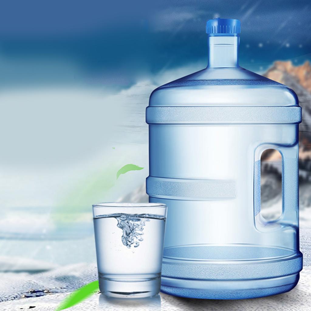 キャンプや旅行、屋外でのピクニックに最適な、持ち手付きの再利 - Reusable Bottle のレビューと価格