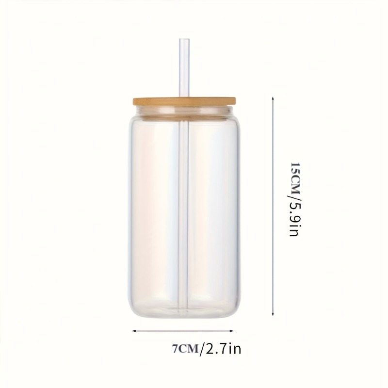 お名前を刻印した、蓋とストロー付きのオリジナルデザインのグラ - Reusable Straw のレビューと価格