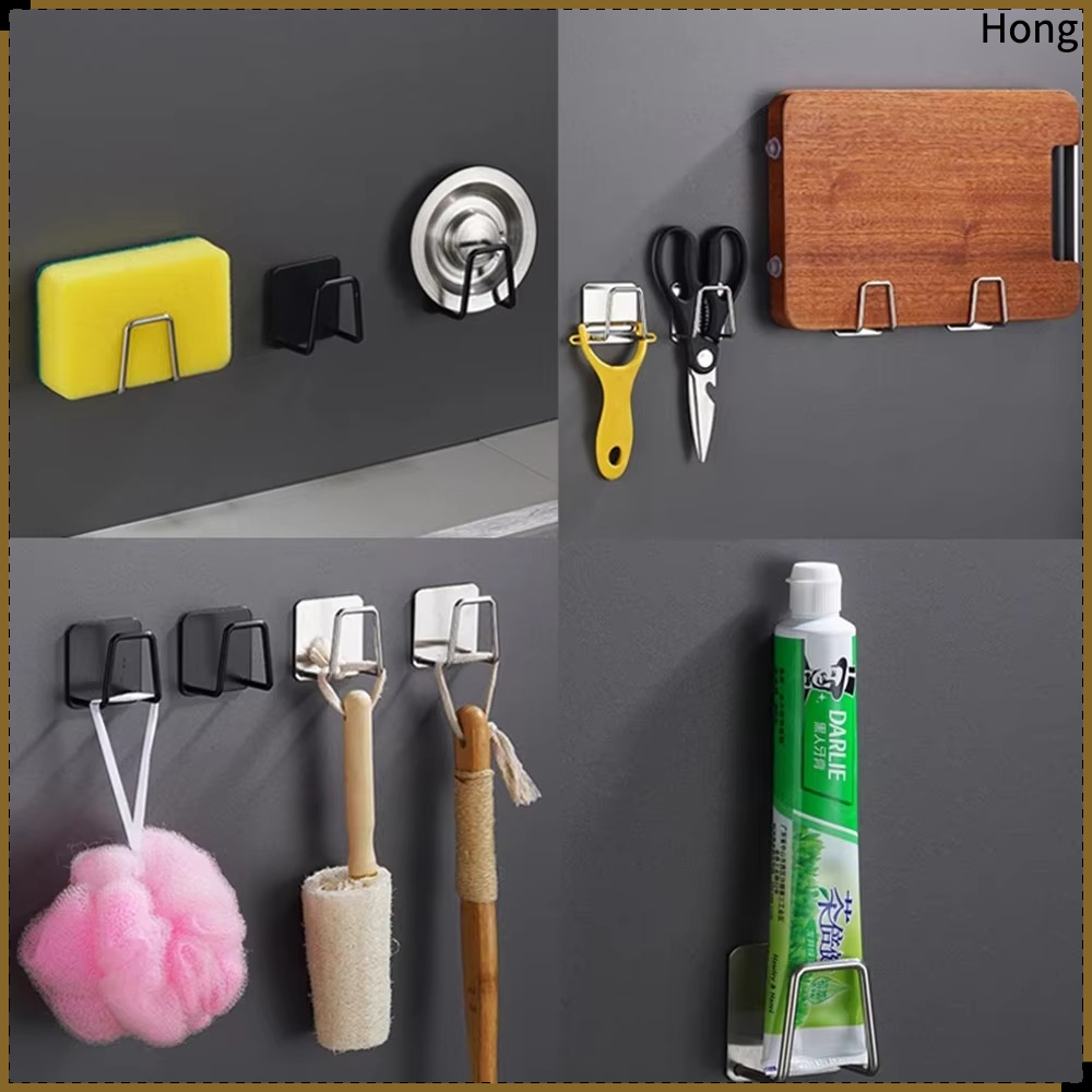 キッチンスポンジ収納、シンク排水口用乾燥ラック、棚、トイレ・ - Eco Sponge のレビューと価格