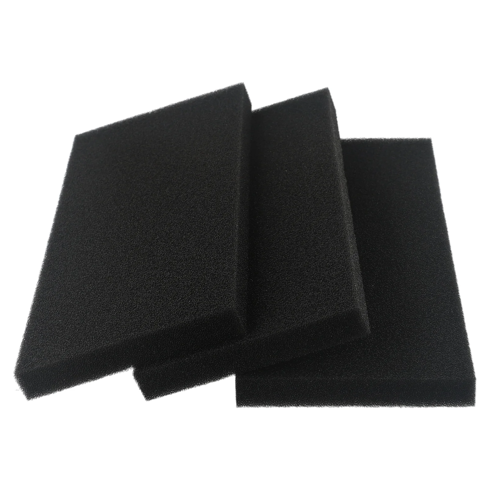 ゴレンジェ T408HD T411HD 用 3 フォームスポ - Eco Sponge のレビューと価格